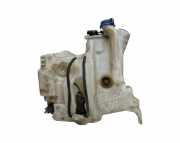 Fensterwaschtank MERCEDES-BENZ GL (X164) GL 320 CDI 4-matic (164.822) A1648601160