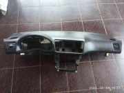 Armaturenbrett SUBARU LEGACY IV (BL) 2.0 AWD