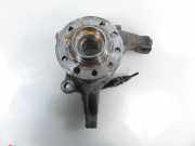 Radnaben vorne rechts FIAT CROMA (194_) 1.9 D Multijet