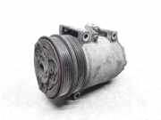 Kondensatpumpe Klimaanalge VOLVO C70 II Cabrio D3 P31308257 3M5H19D629ML