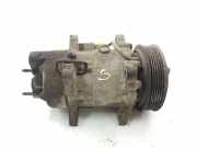 Kondensatpumpe Klimaanalge PEUGEOT 307 SW (3H) 2.0 HDI 90 0632307344