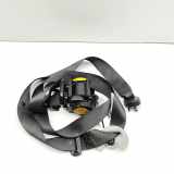 Sicherheitsgurt vorne rechts KIA NIRO II EV 88820A0-300CCV