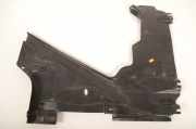Rechte Unterbodenabdeckung AUDI A5 (F53) RS5 quattro 8W6825216