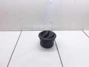 Lüftungsgitter Armaturenbrett Renault Master III Kasten (FV) 687604194R