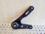 Andere Aufhängungsteile VW PHAETON (3D_) 4.2 V8 4motion 3D0399542