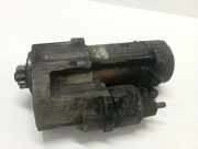 Anlasser Land Rover Range Rover Sport (L320)