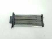 Elektrischer Schulterschulterkühler OPEL ANTARA 2.0 CDTI 4x4