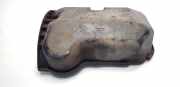 Schutz des Motorkurbelgehäuses FORD GALAXY (WGR) 1.9 TDI 028103660