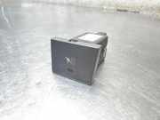 Parktronik Schalter OPEL VECTRA C Estate 2.2 direct 24441253 13549902