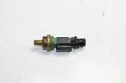 Temperatursensor CITROËN DS3 1.6 HDi 115 269423