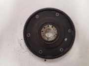 Schwungrad VOLVO V70 III (BW) D5 30677196