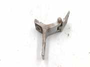 Türscharnier vorne rechts Audi 80 Avant (8C, B4) 893831401