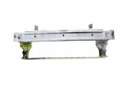 Stoßstangenbalken vorne FORD S-MAX 2.0 TDCi