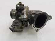 Drosselklappe TOYOTA COROLLA Verso (ZER_, ZZE12_, R1_) 2.0 D-4D (CUR10_) 8967221020