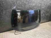 Heckscheibe Maserati Ghibli III ()