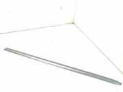 Türverkleidung links hinten Mazda 6 (GG)
