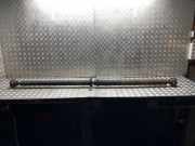 Kardanwelle Audi A8 (4E) 4E0521101H