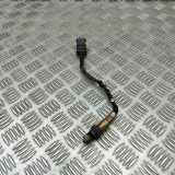 Sauerstoffsensor (Lambdasensor) OPEL ASTRA L (O5) 1.2 (FPHNSL, FPHNSR) 9810666880 0258027151