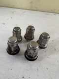 Schrauben TOYOTA LAND CRUISER 90 (_J9_) 3.0 TD (KZJ90_, KZJ95_)