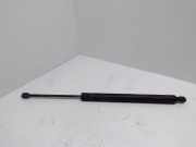 Heckklappe Gasdruckfeder links FORD GALAXY (WA6) 2.0 TDCi 6M21U406A10AC