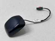 Antenne Dach Porsche Macan 1 (95B) 7PP035507K