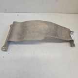 Anderes Undercover Panel AUDI Q7 (4L) 3.0 TDI quattro 7L8201781
