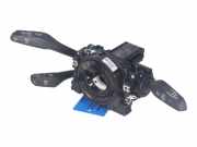 Lenkstockschalter AUDI A1 Sportback (GBA) 25 TFSI 82A953521NB
