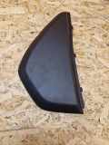Armaturenbrett Seitenverkleidung NISSAN QASHQAI II (J11, J11_) 1.6 dCi 684994EA0A
