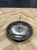 Schwungrad MERCEDES-BENZ E (W211) E 220 CDI (211.006) 11403