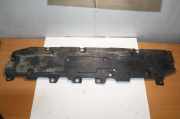 Anderes Undercover Panel VOLVO V90 II 2.0 D4 AWD 31497351