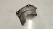 Other Front Left Chassis Parts AUDI Q7 (4M) 3.0 TFSI quattro 4M0407720