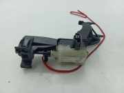 Tankdeckelschloss Mercedes-Benz M-Klasse (W164) A2518200197