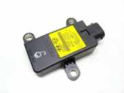 ABS Steuergerät KIA RIO III (UB) 1.1 CRDi 956902T250