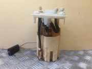 Kraftstofftankpumpe CITROËN C6 (TD_) 2.7 HDi