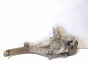 Vorderer rechter Stumpf MERCEDES-BENZ M (W166) ML 350 BlueTEC 4-matic (166.024) 16610