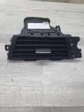 Frischluftgrill BMW 3 Touring (E91) 316 d 9130460