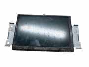 Display Volvo XC60 II (246) 31357018