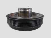 RIEMENSCHEIBE LAND ROVER DISCOVERY V (L462) 2.0 D 4x4 G4D36316AE