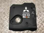 Motorabdeckung MITSUBISHI L 200 / TRITON (KA_T, KB_T) 2.5 DI-D 4WD (KB4T)