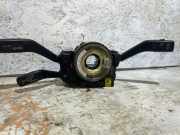 LENKSTOCKSCHALTER KOMBISCHALTER VW PASSAT Variant B6 (3C5) 1.9 TDI 3C0953549E