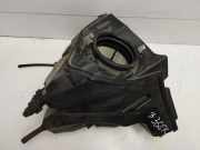 Luftfilterkasten AUDI A5 (8T3) 2.7 TDI 8K0133835B