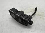 Blower Fan Relay MERCEDES-BENZ A (W176) A 200 CDI (176.001) A2469064100