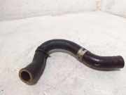 Schlauch Kühlung TOYOTA YARIS (_P1_) 1.4 D-4D (NLP10_)