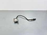 Sauerstoffsensor (Lambdasensor) MERCEDES-BENZ S (W222, V222, X222) S 350 BlueTEC / d (222.132, 222.032, 222.123) A0009051412