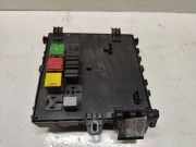 Sicherungskasten OPEL SIGNUM 2.2 DTI 037670