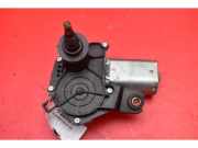 Wischermotor hinten Toyota Aygo (B4) 851300H010