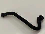 Schlauch Kühlung PEUGEOT 5008 II (MC, MJ, MR, M4) 1.5 BlueHDi