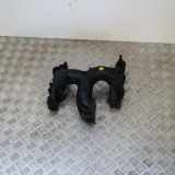 Ansaugbrücke AUDI Q7 (4L) 3.0 TDI quattro 059129711CD