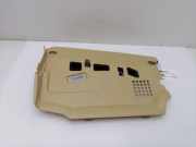 Schwellerleisten BMW 5er Gran Turismo (F07) 10822910