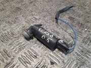 Elektromotor für Scheinwerferreinigung Toyota Corolla Verso (R1)